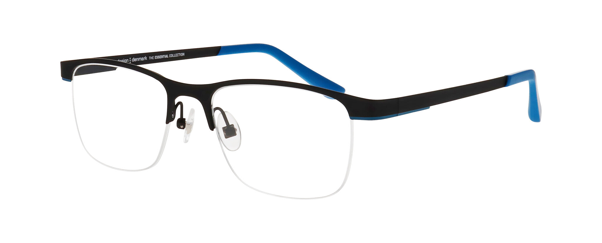 ProDesign RACE 4 6131 51