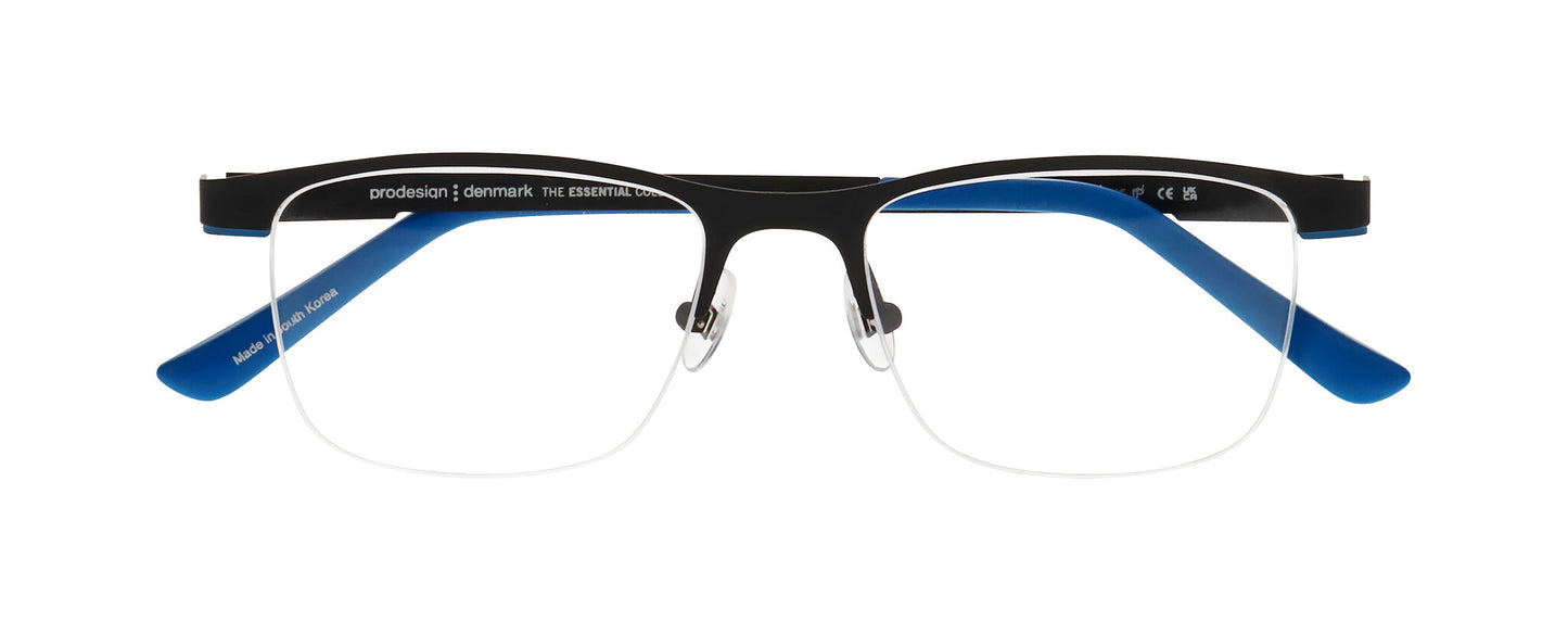 ProDesign RACE 4 6131 51