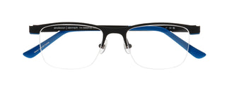 ProDesign RACE 4 6131 51