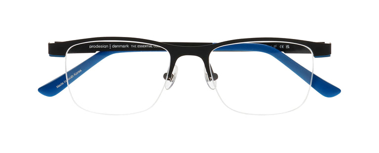 ProDesign RACE 4 6131 51