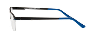 ProDesign RACE 4 6131 51