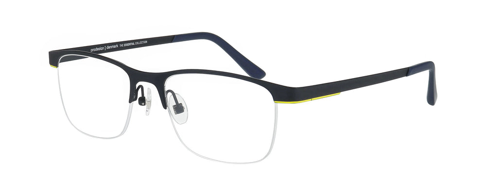 ProDesign RACE 4 9021 51