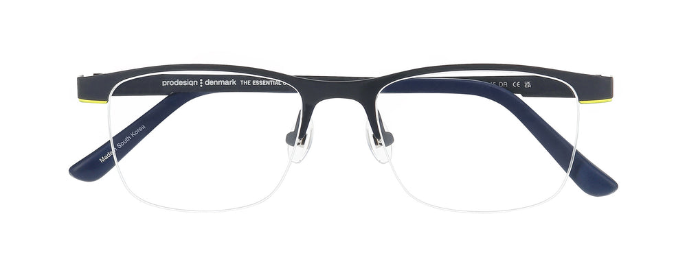 ProDesign RACE 4 9021 51