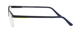 ProDesign RACE 4 9021 51