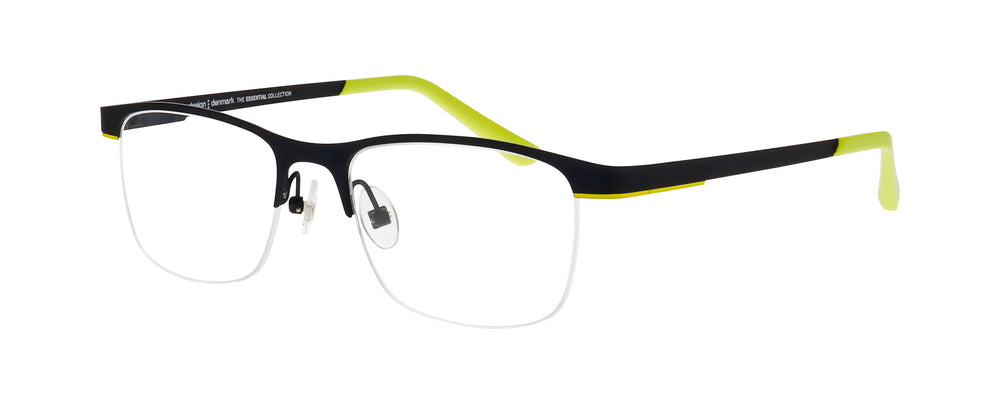 ProDesign RACE 4 9031 51