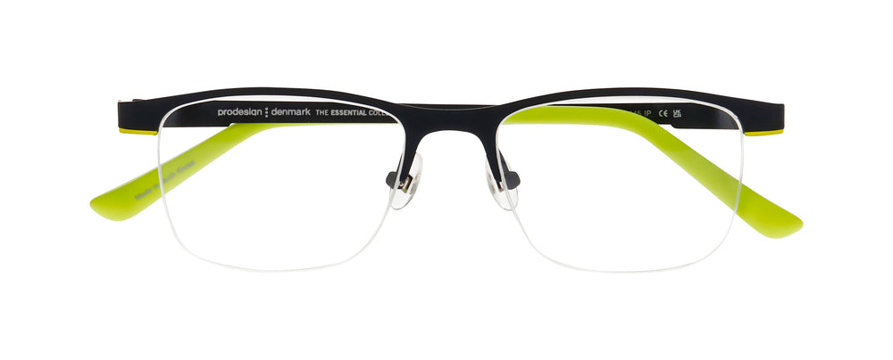 ProDesign RACE 4 9031 51