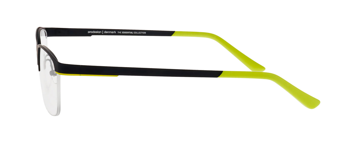 ProDesign RACE 4 9031 51