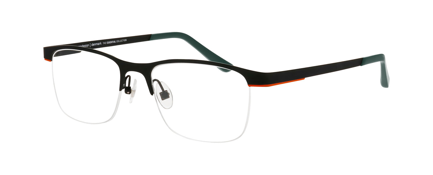 ProDesign RACE 4 9531 51