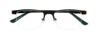 ProDesign RACE 4 9531 51