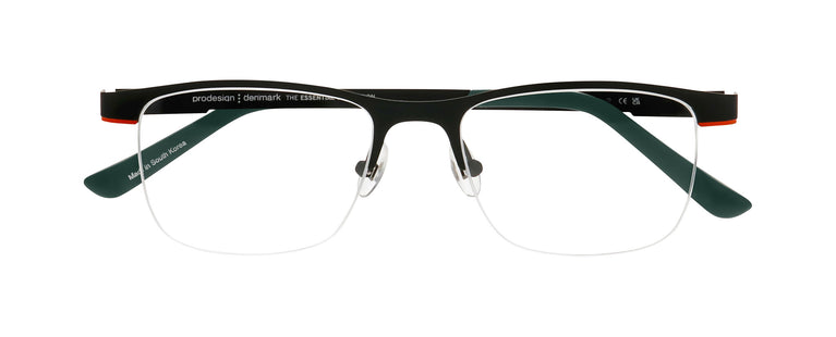 ProDesign RACE 4 9531 51