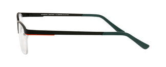 ProDesign RACE 4 9531 51