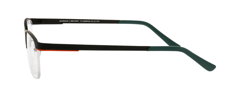 ProDesign RACE 4 9531 51