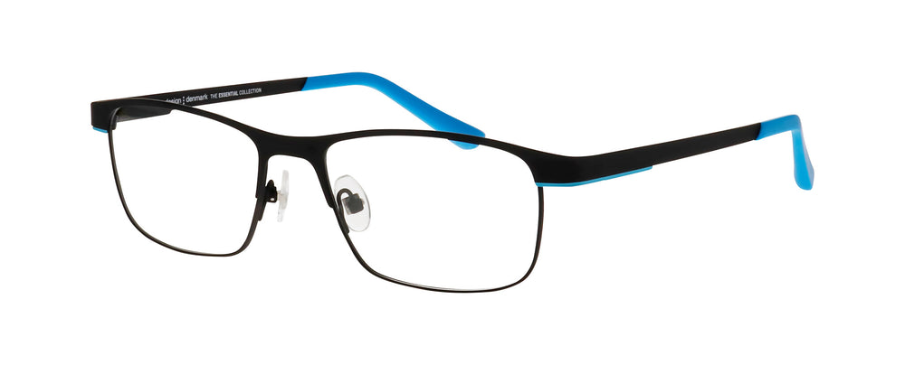 ProDesign RACE 5 6031 52