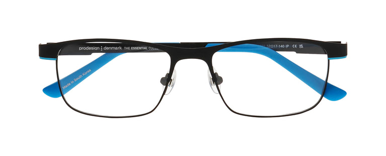 ProDesign RACE 5 6031 52