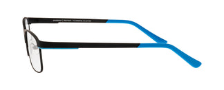 ProDesign RACE 5 6031 52