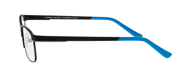 ProDesign RACE 5 6031 52