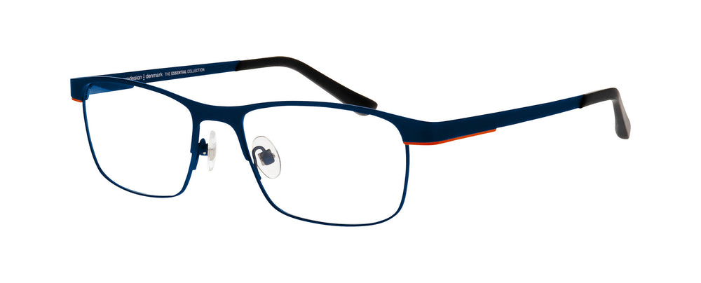 ProDesign RACE 5 9021 52