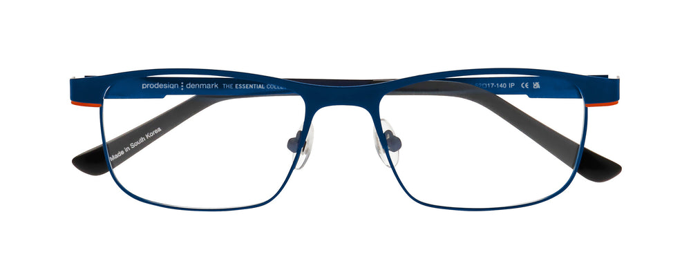 ProDesign RACE 5 9021 52