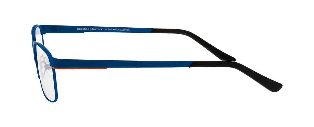 ProDesign RACE 5 9021 52