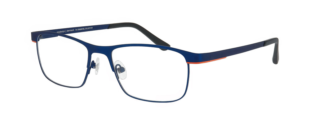 ProDesign RACE 6 9021 55