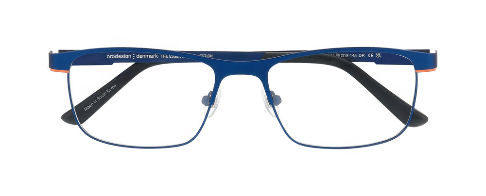 ProDesign RACE 6 9021 55