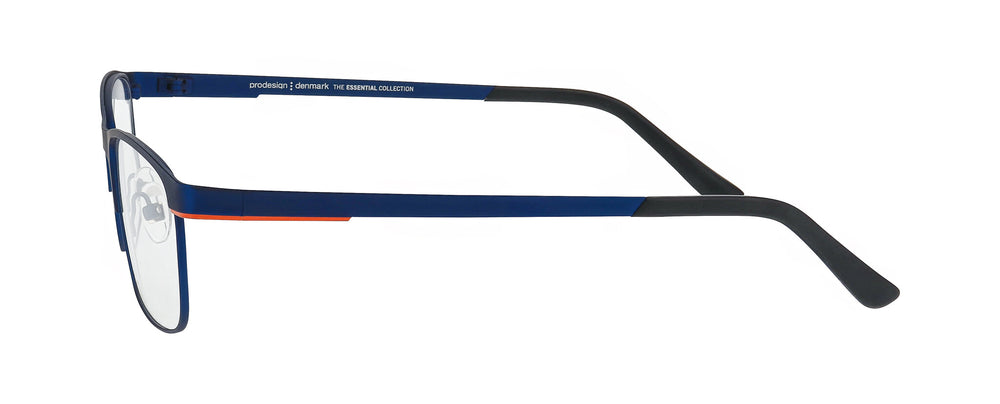 ProDesign RACE 6 9021 55