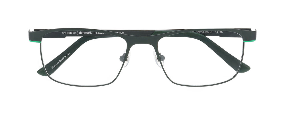 ProDesign RACE 6 9531 55