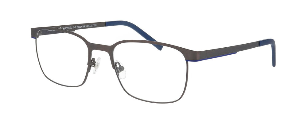 ProDesign RACE II 1 6521 54