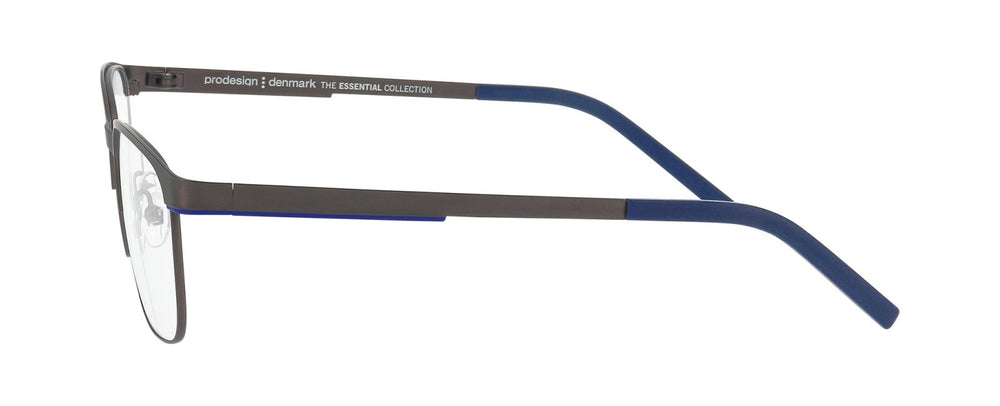 ProDesign RACE II 1 6521 54