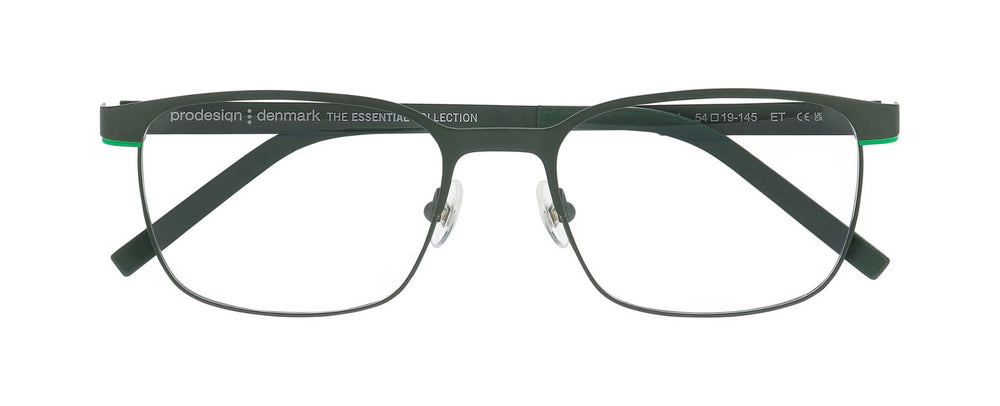 ProDesign RACE II 1 9521 54