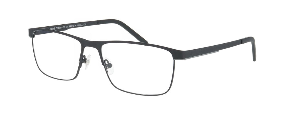 ProDesign RACE II 3 6011 58