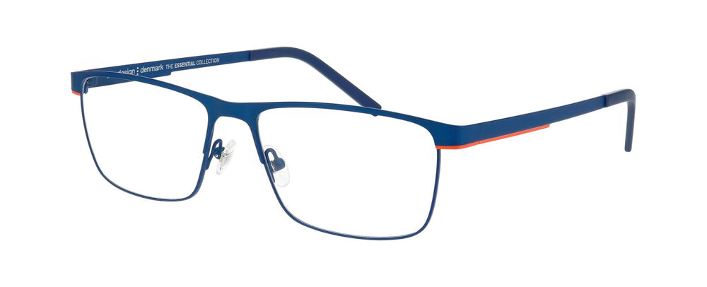 ProDesign RACE II 3 9021 58