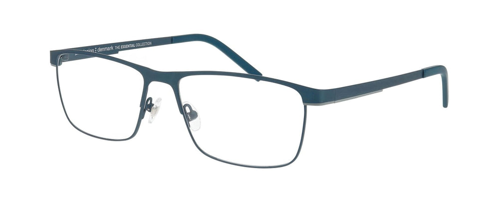 ProDesign RACE II 3 9321 58