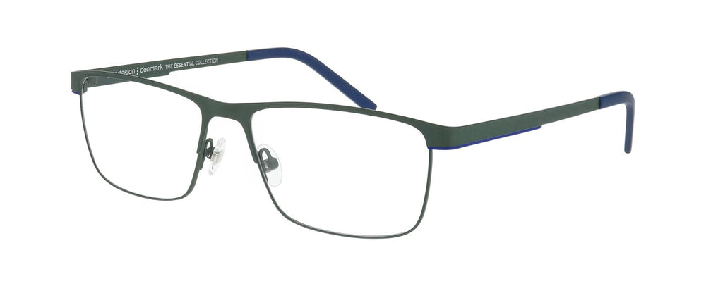 ProDesign RACE II 3 9531 58