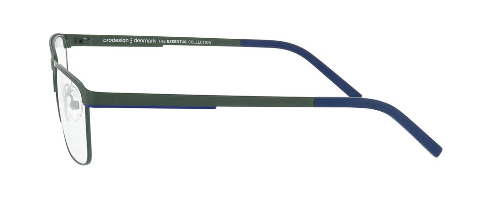 ProDesign RACE II 3 9531 58