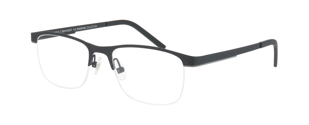 ProDesign RACE II 4 6011 51