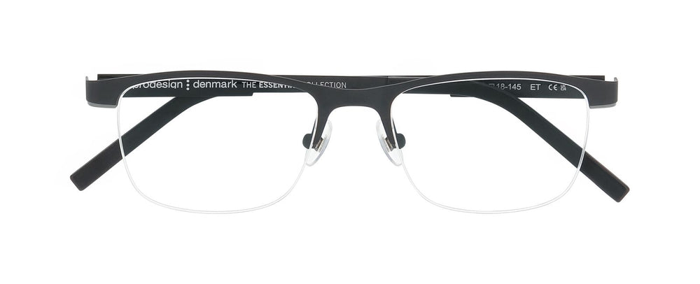 ProDesign RACE II 4 6011 51