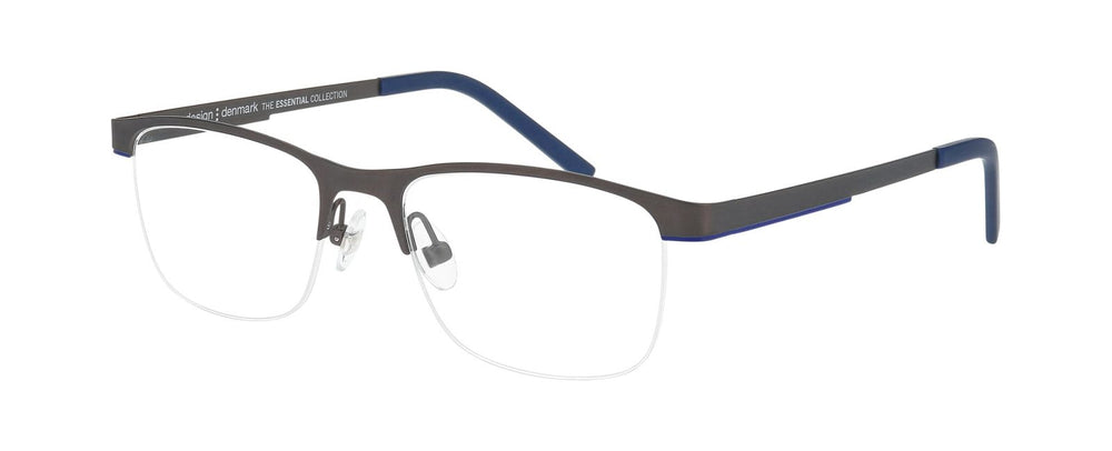 ProDesign RACE II 4 6521 51