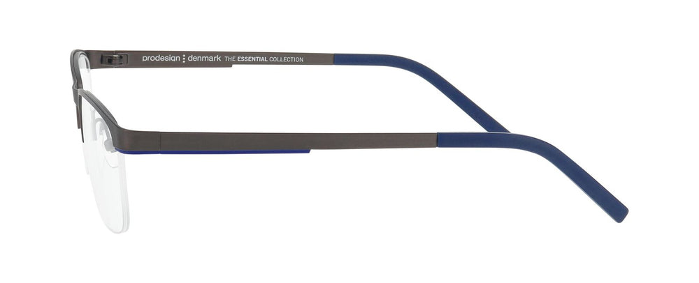 ProDesign RACE II 4 6521 51