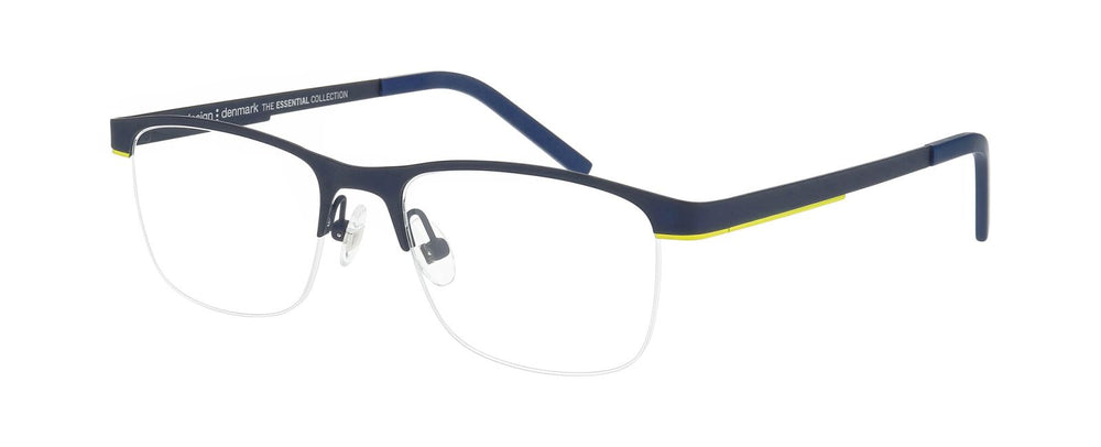 ProDesign RACE II 4 9121 51