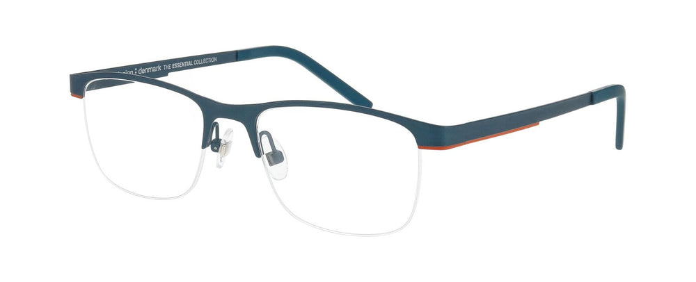 ProDesign RACE II 4 9331 51