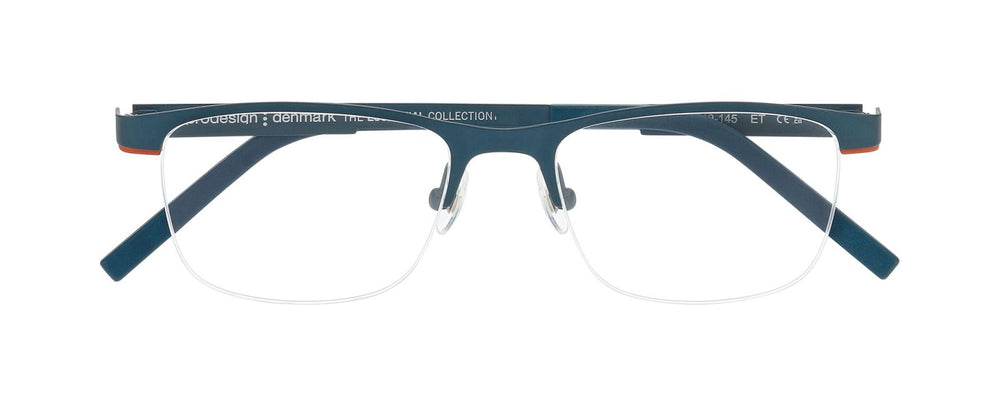 ProDesign RACE II 4 9331 51