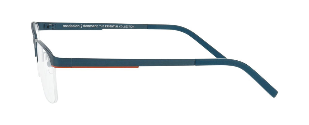 ProDesign RACE II 4 9331 51
