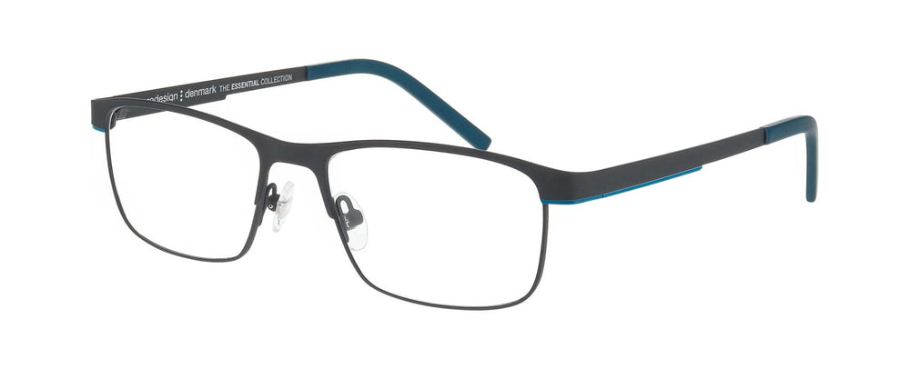 ProDesign RACE II 5 6021 52