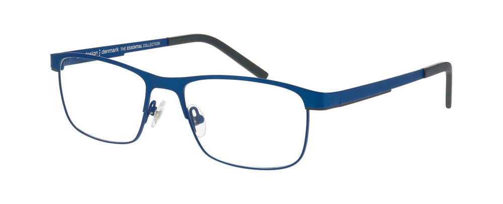 ProDesign RACE II 5 9031 52
