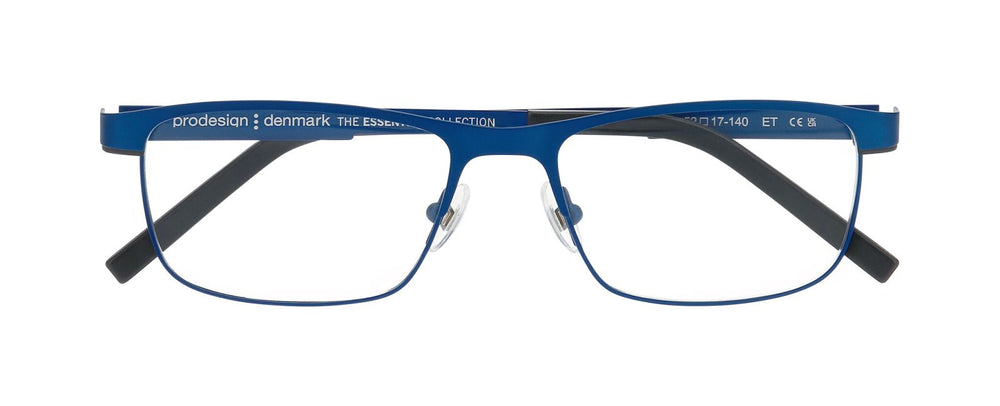ProDesign RACE II 5 9031 52