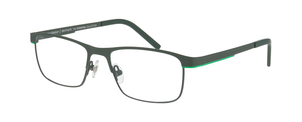 ProDesign RACE II 5 9521 52