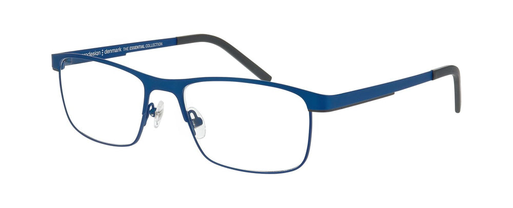 ProDesign RACE II 6 9031 55