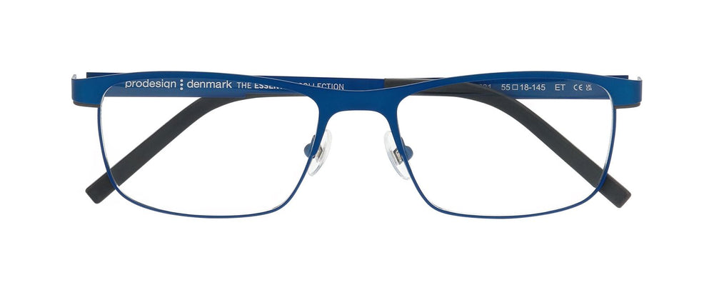 ProDesign RACE II 6 9031 55