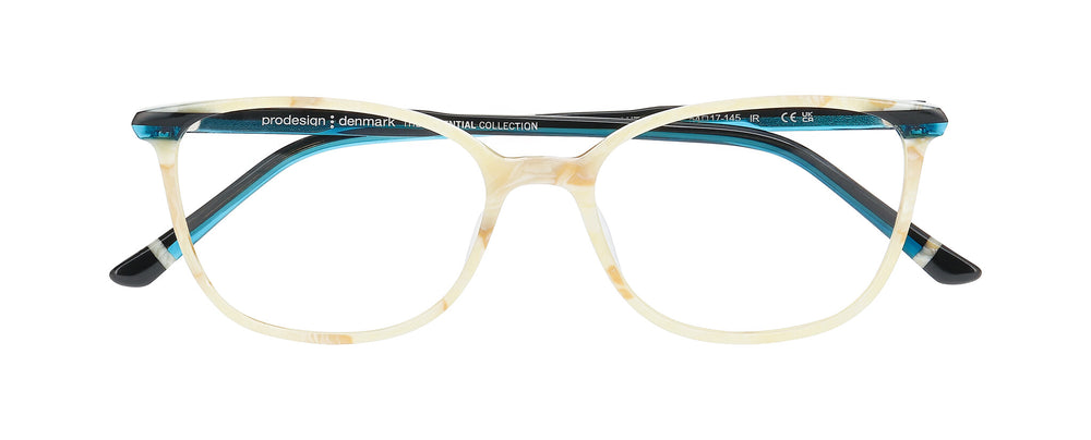ProDesign RADIANT 1 1412 54